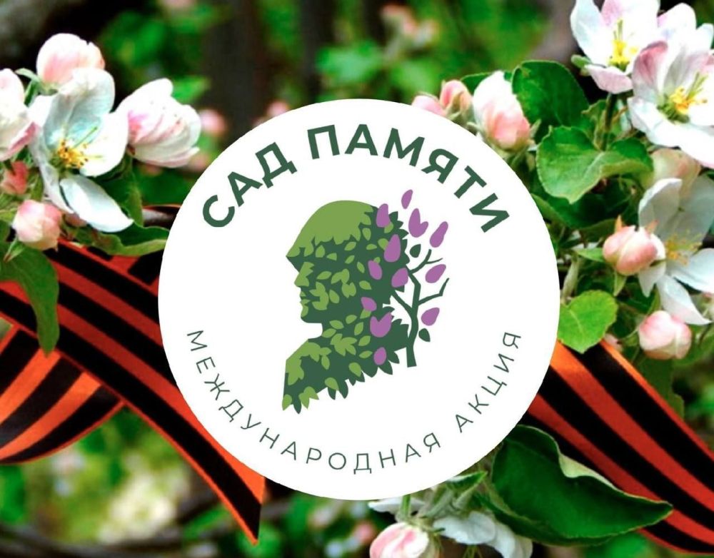 � ������ ���������� ������� #������������������