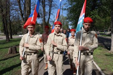 39 лет назад, 26 апреля 1986 года, произошла крупнейшая по масштабам ущерба и последствиям техногенная катастрофа ХХ века – авария на Чернобыльской атомной электростанции