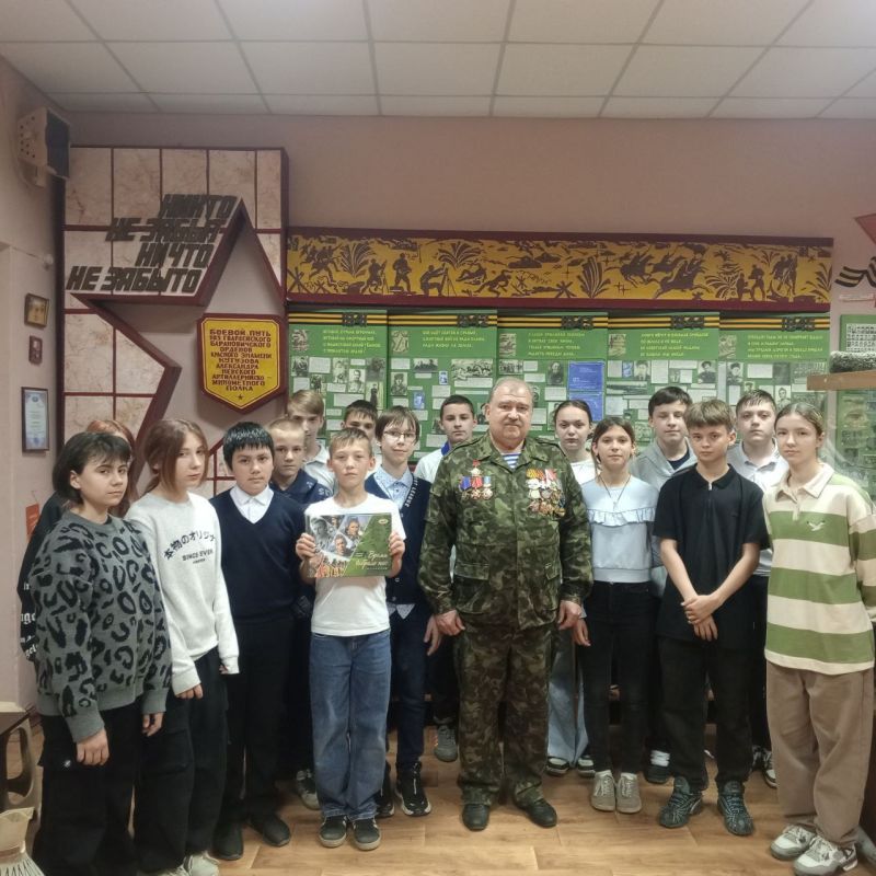 ������� ������: ������� � 9, 10 � 11 ������� ���� "����� �29 �.�. ������" ������ �������� ���� ����������� ������� � ������ ������������� ����� ��������� ������: ���� � ��������