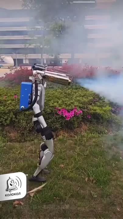 ����� ����������: � ��� ������ � ������� ����� �� �������� � �������, ������ ����� ��������� ���������� ����, � �������� ������� ������, � ������ ����� �����, � �������� ������ 25 ������: