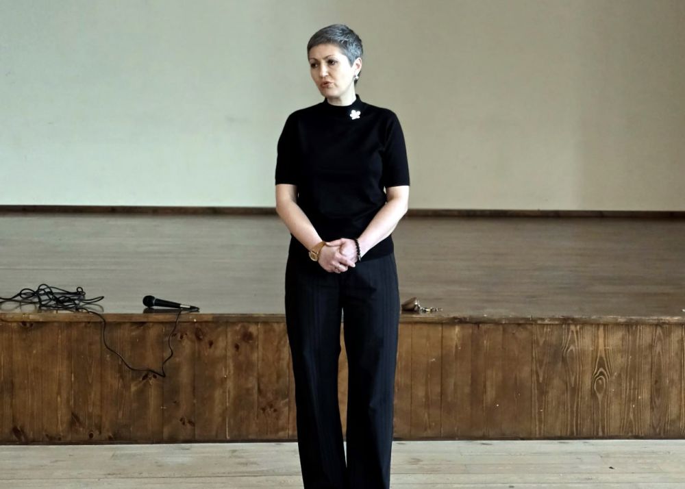 ���� ������: � ������ ������ �� ������������ ���������� � ����������� � ������������ �����, ����������� ������������ ������ ������������� ���������������� ������ ����� ���������� � ��������� ������� �� ������������� ������...