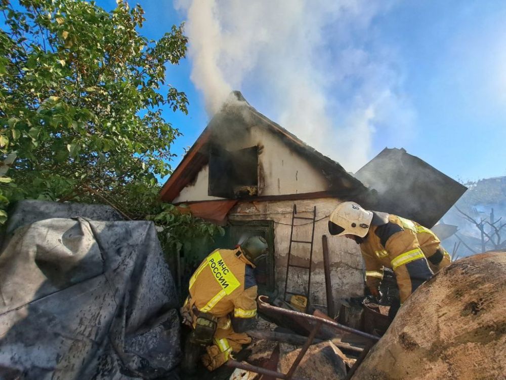 Центральные районы Донецка будут отключены от энергоснабжения 27 апреля с 9:00 до 15:00 в связи с ремонтными работами, сообщил врио Председателя Правительства ДНР Андрей Чертков