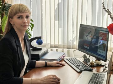 25 апреля 2025 года сотрудники администрации Ясиноватского муниципального округа присоединились к масштабной и значимой патриотической акции «Диктант Победы», направленной на увековечение памяти о событиях Великой...