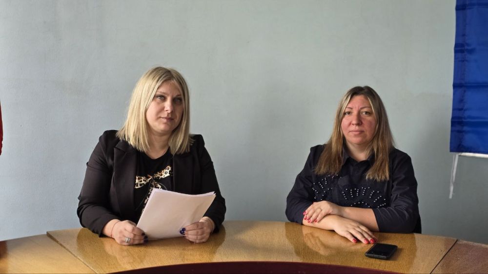 ���� ������: 26 ������ 1986 ���� ��������� ����������� ���������� � ������� ������������