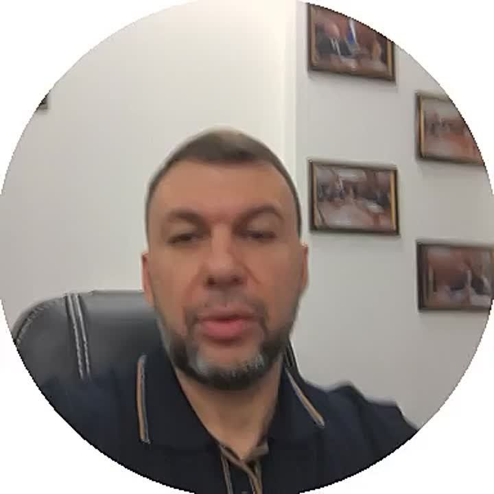 ���������� ��������� ������� ������: ����� ������� ����������� ������ ���������