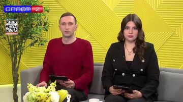 Среди подопечных филиала фонда «Защитники Отечества» ветераны разных профессий