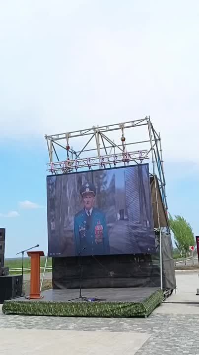 ���� �������������: ����-������, ����������� ������� �������, ����� ������ ���������� ������������� ����� �������� �������