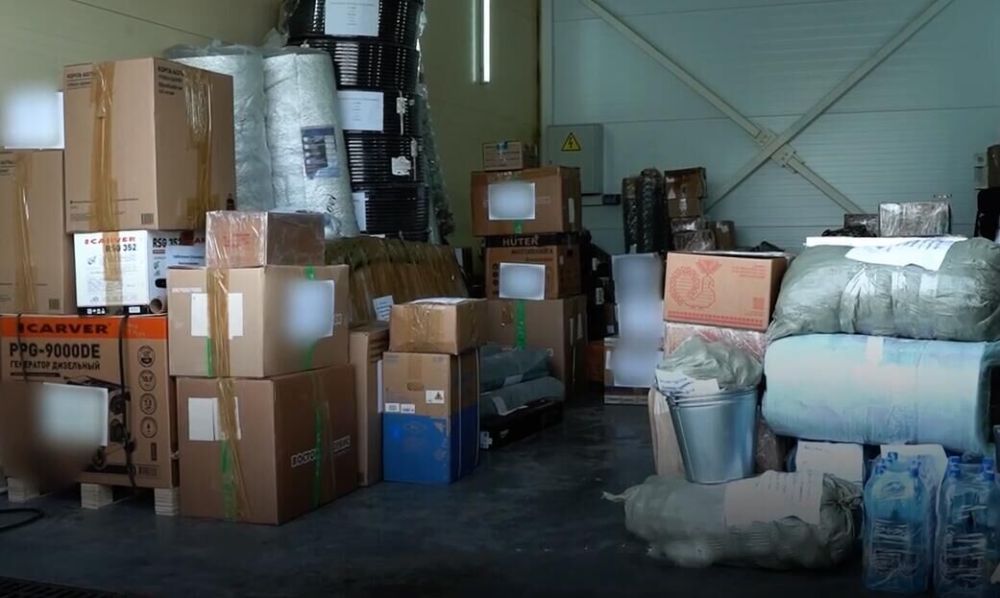 ���������� ������� "����" ��������� � ���� ��� ����� ������ ���� ���������