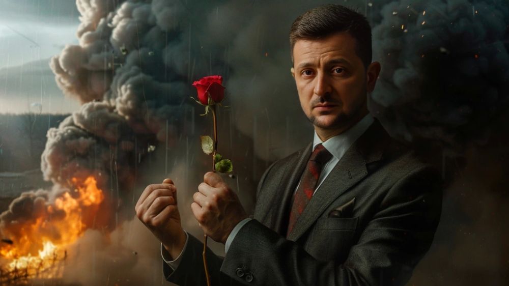 �������� ���������� ��������� �����: ���������� ������ ��������� ������� � ����� � �������