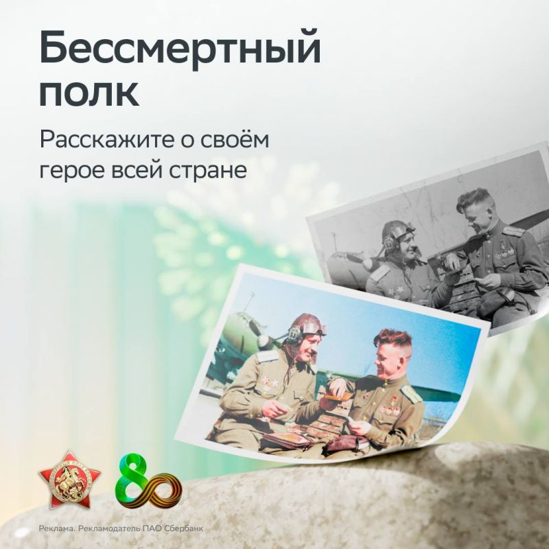 � ������ � ������ ������� ������������� ����� �������� ���������� �������� ������� � ������������ ���� �������