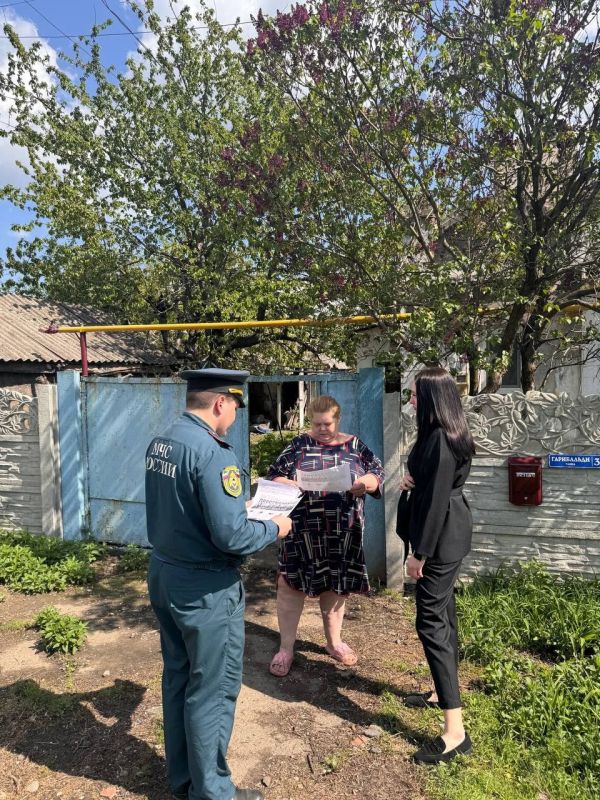 ���� ������: ���������� ������ ������������� ���������������� ������ ��������� � ������������ ��������� ��������� ������������ � ���������������� ������ ��� ������������� ������ ������� ��������������� ���� � �������� ������...