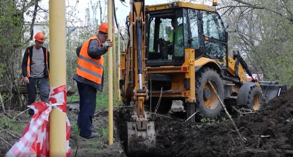 ������� ��������: � ����������� ��� ��������� ������� ������������ ����������� ������ ���������������� ����