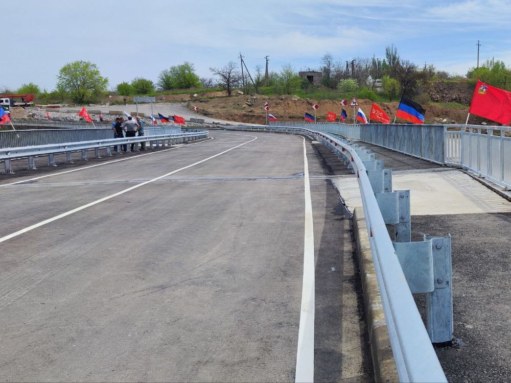 � ������ ������ ���� ������� �������� �� ���� ������