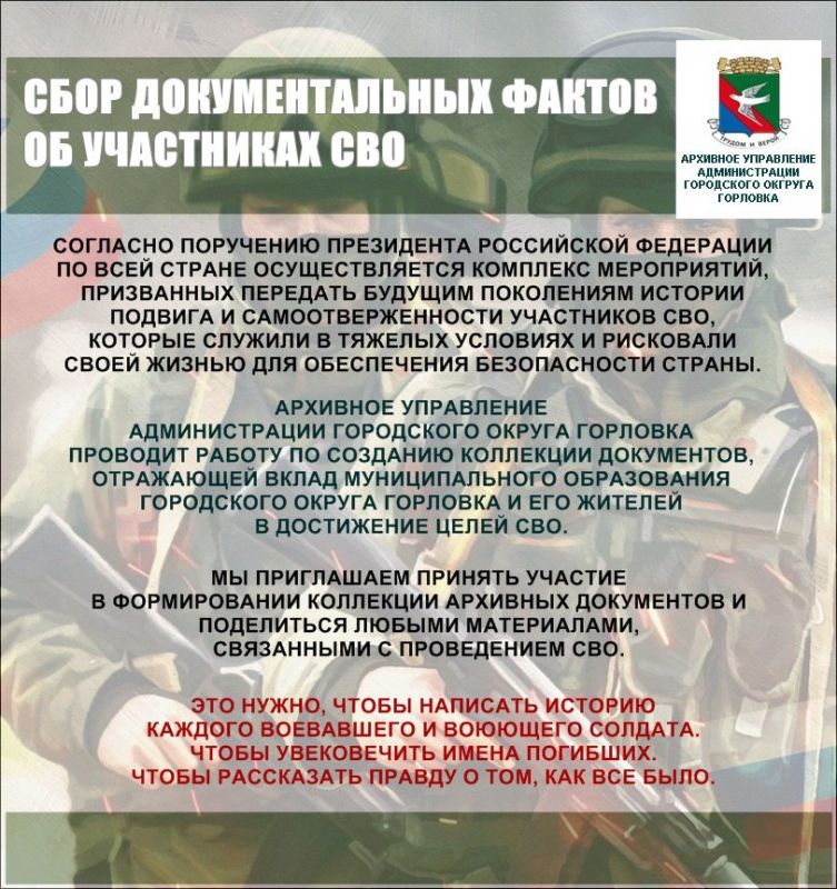 ���� ���������: �������� ���������� ������������� ���������� ������ �������� �����������