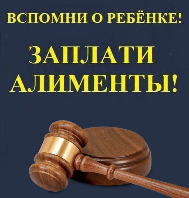 �� ������������ ������������ ���� � ����� ���������� ������������������ ����� ������ ���������������� ���������������