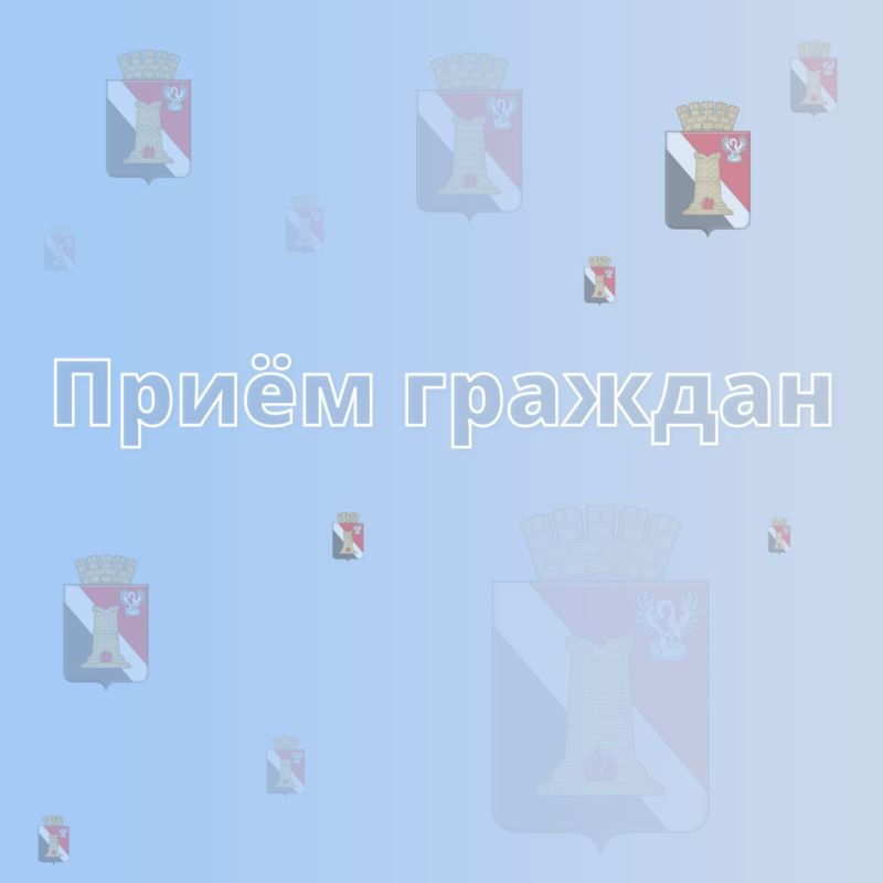 �������� ������� ���������� ������ ��������