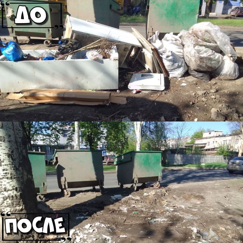 ���� ������: ��� ��� ���������������� ������� ������ �� ���������� ��������� ������ ������