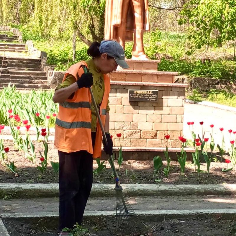 ������ ��������: ������� �������� �� ��������������� ������������� ������ ��� ��� ����������� �. ������� ����������� ������ �� ������� ������ ���