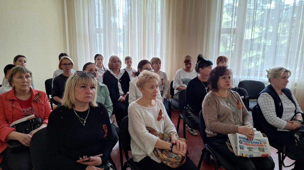 � ��������� ��������������� ������ ���������� ������ �������� ��������� ���� ������ ��������� ����������