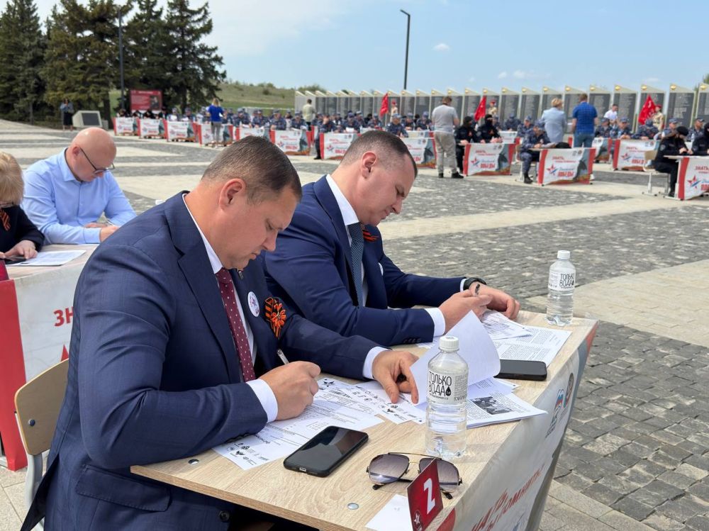 ������ ����������: �����, ����� �������!. � �������� �������� ���������� �� 208 ����� ��������� ������ ������������� ������������ ����� �� ���� ������� ������� ������������� ����� "������� ������" � ���� ���� ��� ��� �������...