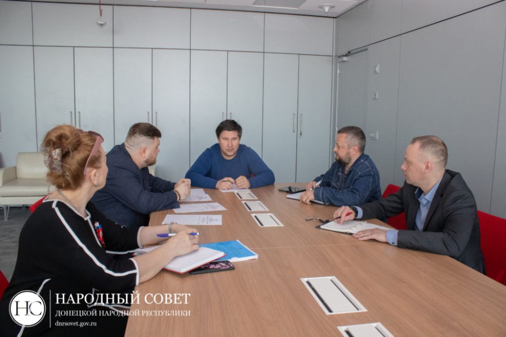 �������� ������� �������� ��������� � ����������� ��� �������