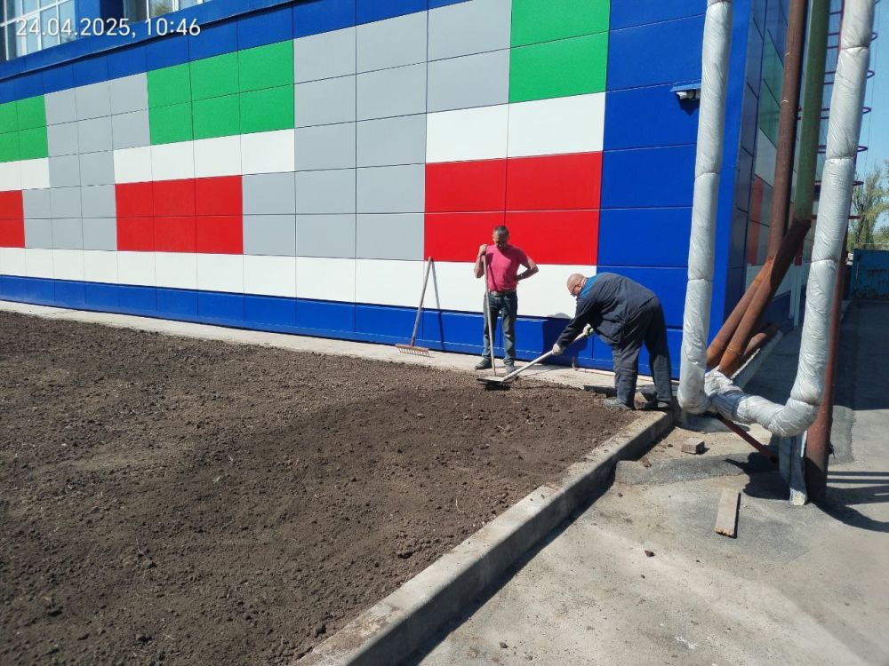 ������ ��������: ���������� ������� ������! ����� ������������ ������������� ��������� � ���-�������� ����������� ����� �������� ������ �������������� ��� ���������� � � ���� ����������� ���������� ����� ����...