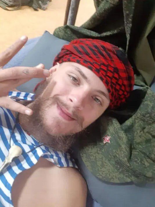 ���� ��������: ����� ���: ��� ������������ ��� ��� � ������� 137-�� ����� ���, ���������� ���������� ���������� � ������ ��������