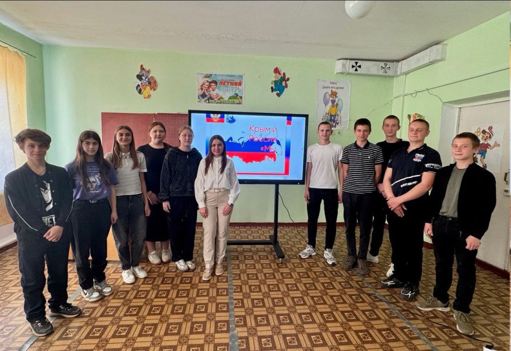 ������� ��������: �� ������������ ���������� ������� ������ ������ "��� ������������" � ������������� ����� �������� ���� � ������������ � �������������� ����� ������ ����-������ �������� �����: ������� � �������