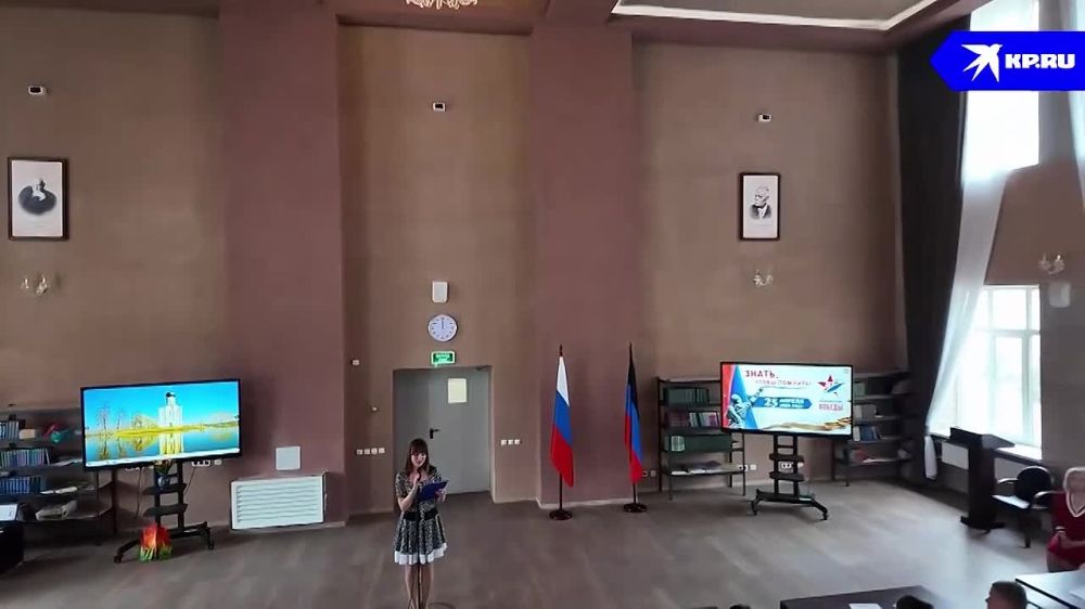 � ��������� � ������������� ����� �������� ������� �������������� ��� �����, � ����� ������������� ��������������� ����������� � ����������� ��������������� ����������� �����������