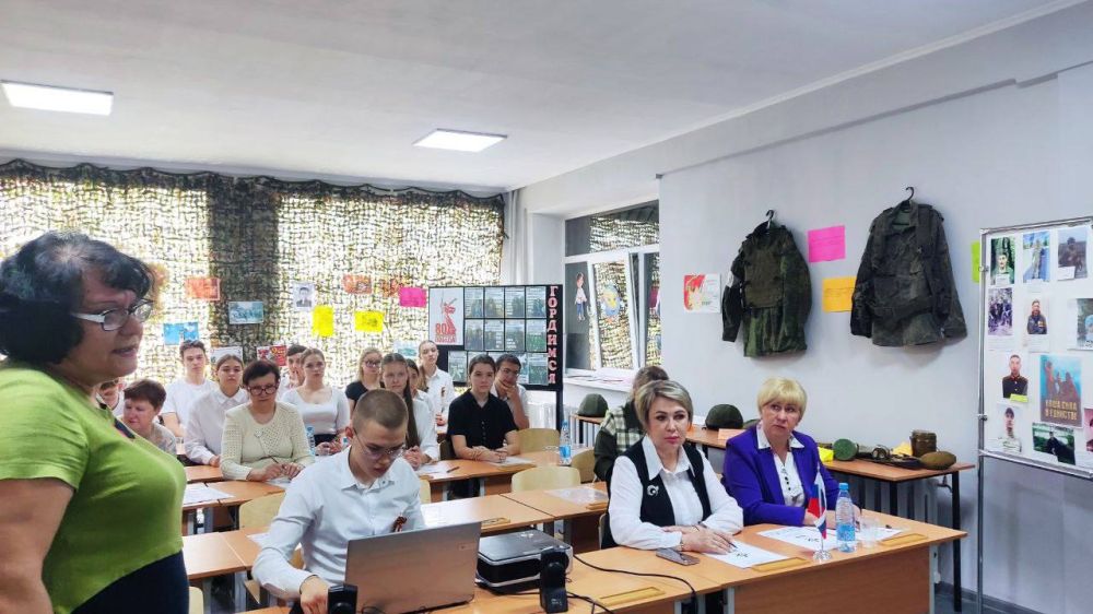 ������� ������ ������������� ������, �������� � ������� ��������������� ����������, ���������� ����������� � ����������� ������, ��������� ��������� ��������� ������������ ������ ������� ������� ������� ������� ��...