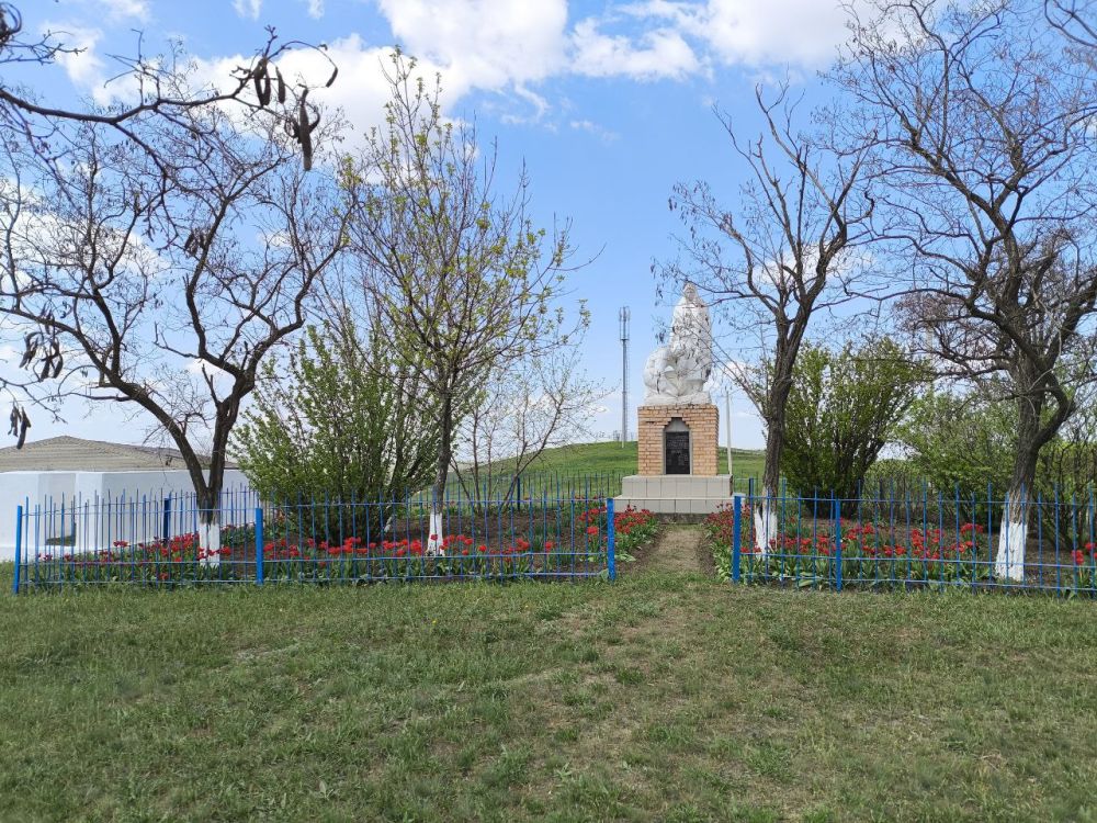 ������� ��������: � �������������� ������������� ������ ���������� ��������������� ���������� ������