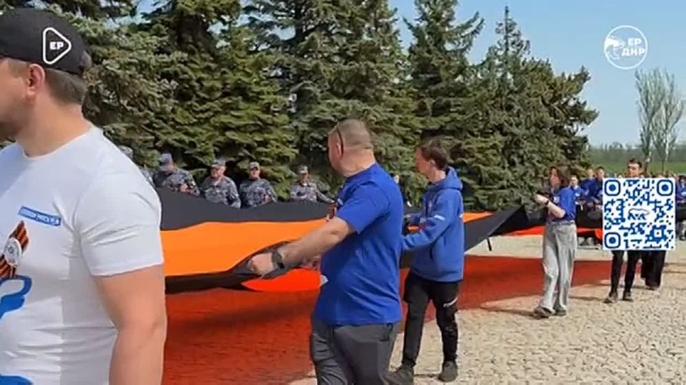 ������ � ������ � � ������ ��������