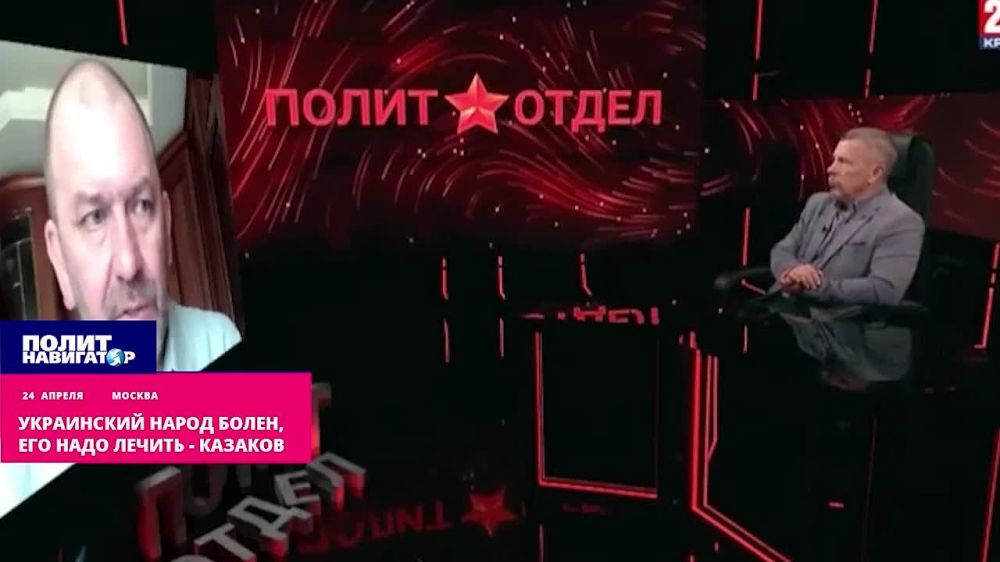 ����� �������, � �������������� ������ ��������� �������� �� �������