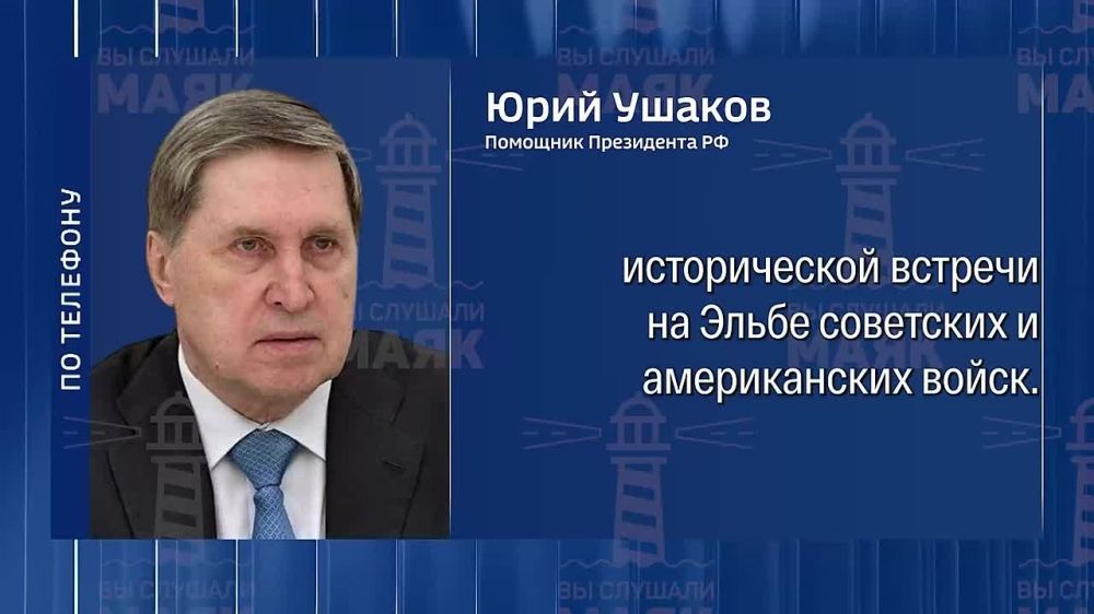 ������ ������ � �������� �������� ������� ��� �� ������ �� �������, �� � �� ������ ������������� �������� � ���� ������