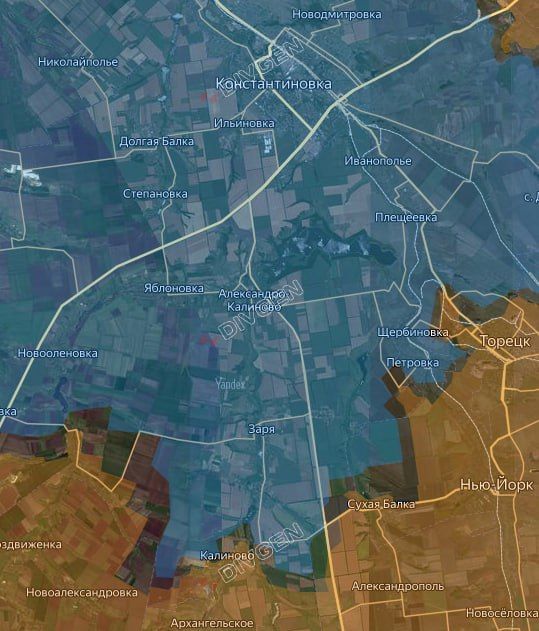 ����������-����������� �����������: �� �� ������ ����� ������ ���