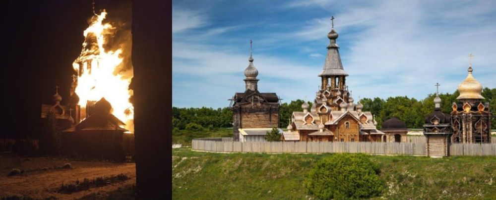 ���� ����: 79 ���������� ���� � ������ ���������� ���: 59 � ��� ������, 11 � ��� ���������� ������� ����, ������ � ��� ������������ ���, �� ��� � ��� ������� � �������������, ���� � ��� ����������