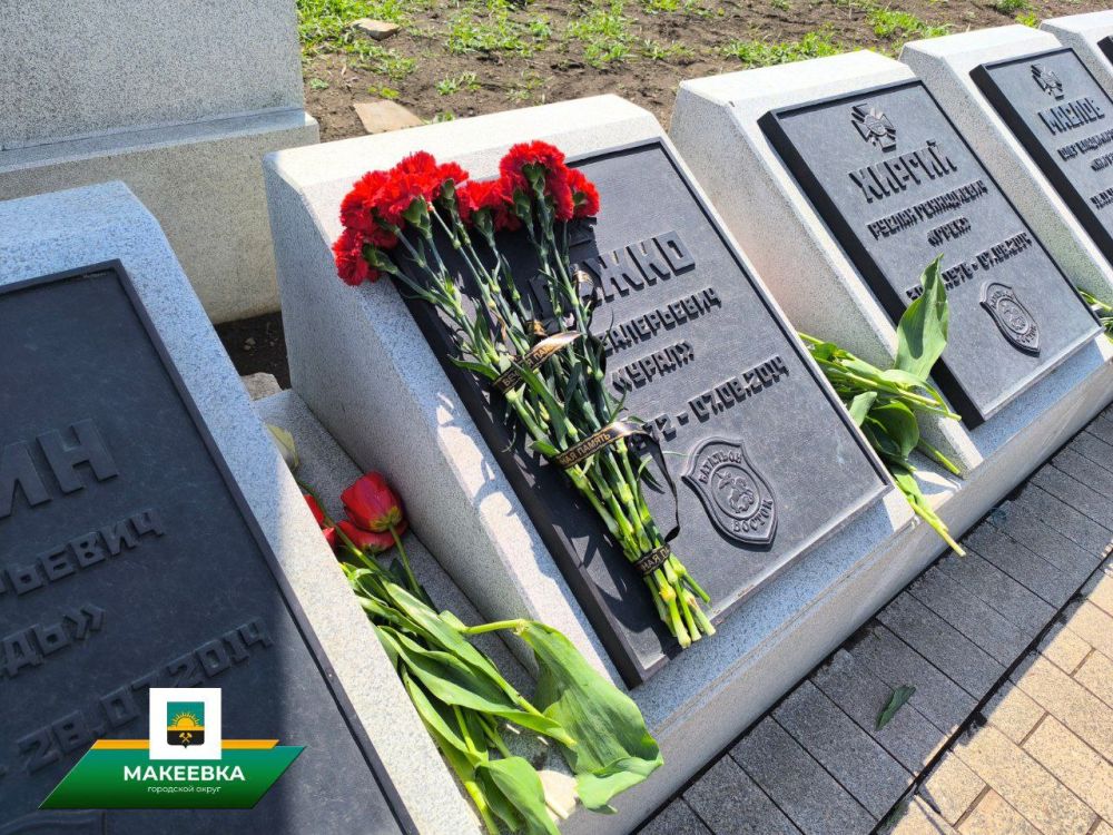 ��������� ���������: ���������� ��������� ����� ������� ������ � ������� ����-������