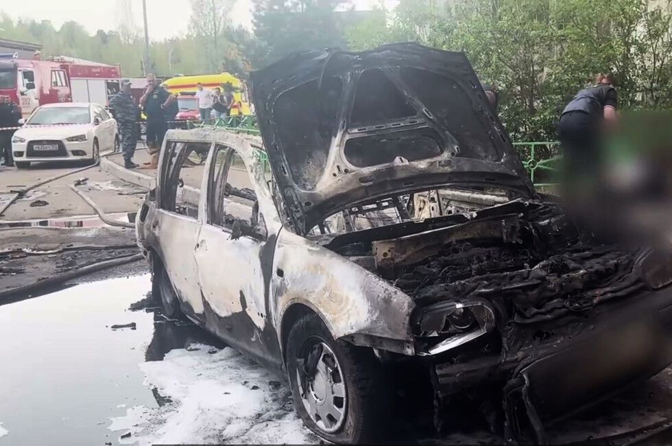 �������� ������������� �������� ������������ ���������� ��������: ��� ��������?