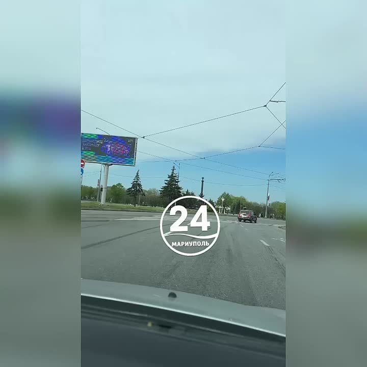 ����� ���������� � ����� �������� ������ ����������� � ������ ����� ��. �����������