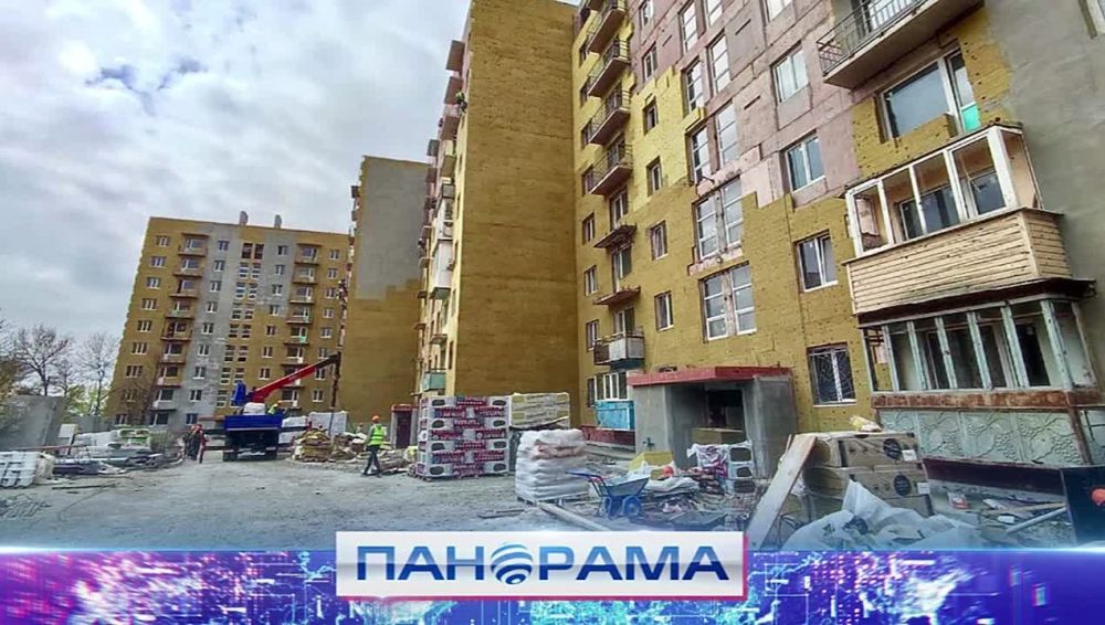 ����� 12 �����������: ������ ����� � ��������������! ����� �������� ������ � ������������ ������?