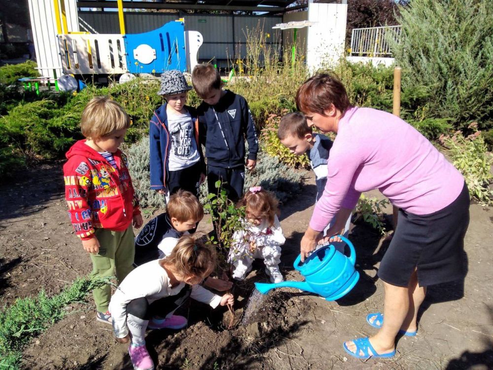 ����� �����: � ������ ������������� �� ��������������� � ���������� ������� �������, ��������������� ������ ���������� ������� ���������, � ����� ����������� ������� ��� ������ ����������� �.�.� � 21.04 �� 24.04 ������...