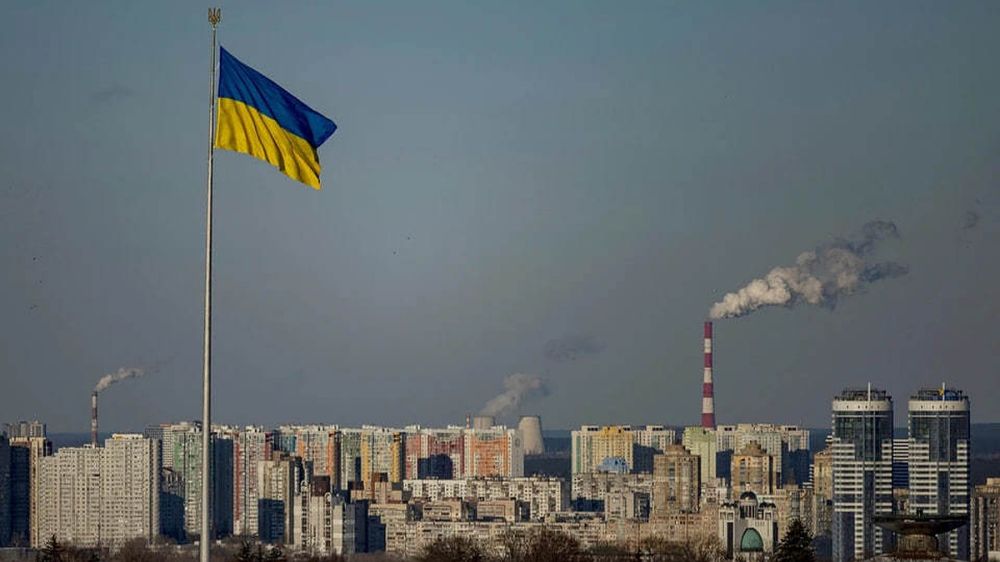 � ����� ��������� ��������� ������� �������� � ����� �� �������, �� � ����� ��������