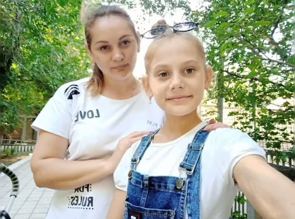 25 ������ 2025�. ��� "����������� ���" ������ ������ ������������ "����� ������� ���"