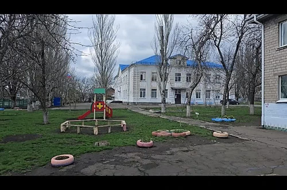 ���� ��������: ���������� ������� ������! �������� ������� ������������� ����� � ���� ����