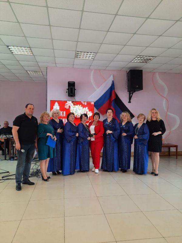 � ������ ���������� ������� #������������������� �������� ����� ������������ ����� ������