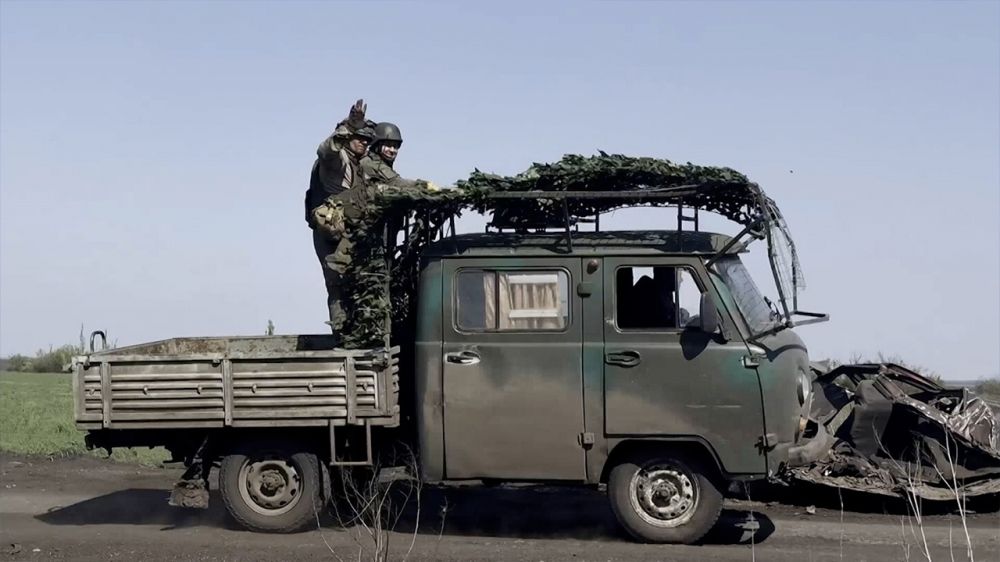 ����� ���������� ���������� �������� �� ������ ������ �� �������������