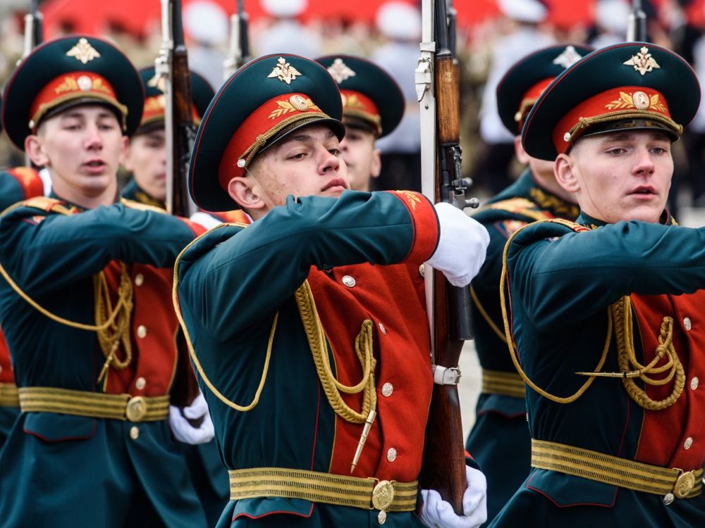 � ���������� ������� ����� ������������ �� ������������ 9 ���: � ��� �������, ��� �����