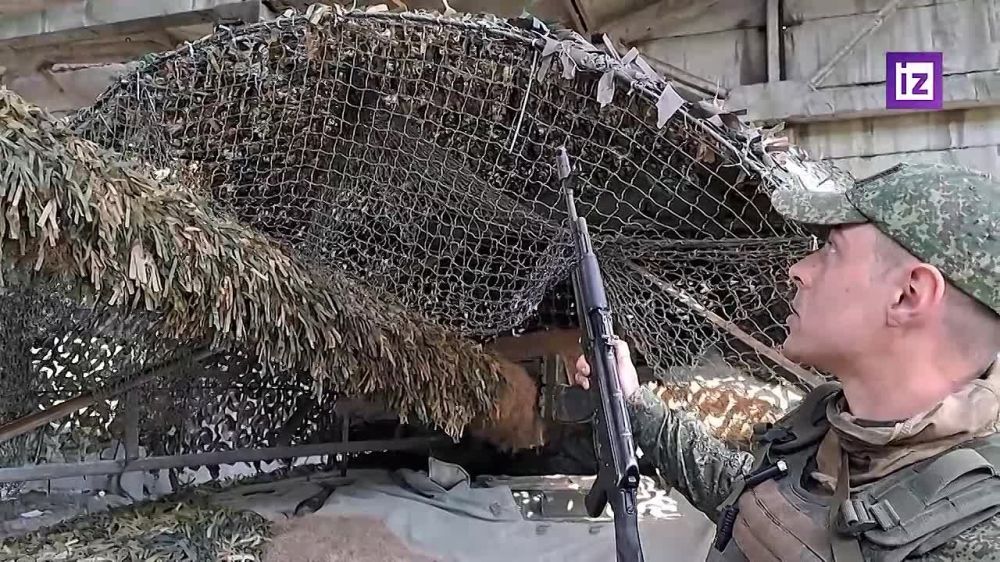 ���������� ����� ����������� ����� "�����" ���������� �� �������� ������ ������ ����� � ������ �� ���������� ����������� ���