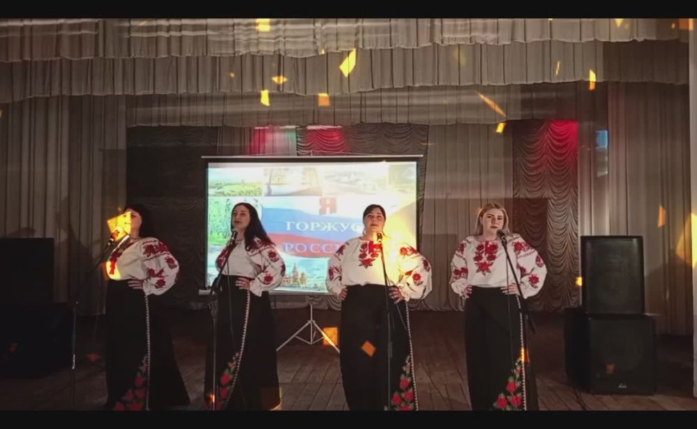 ����������� � ���� ������������ ���! � ������ ���������� ������� #�������������������