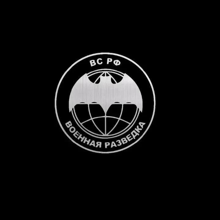 Евгений Поддубный: Военная разведка России обращается к жителям Украины, сердца и умы которых ещё не поражены скверной пропаганды западных палачей, превративших Украину в лагерь смерти